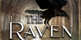 The Raven and the Pig